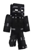 dargateem