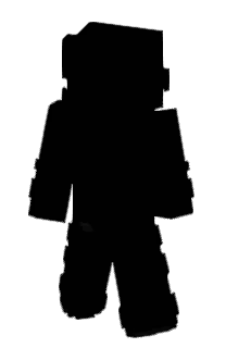 zurifs's Minecraft skin