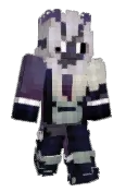 T0x1CTX
