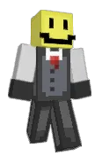 dead_sword1337