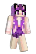 Maaikana