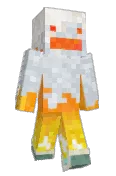 TheGodMe