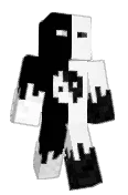 Scarcasme
