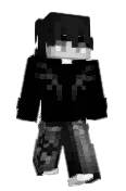 Pan0chon
