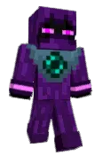 lokotess0