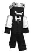 kaiser_Reue