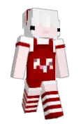 Pudding_MJ
