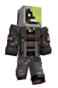 Umpkining