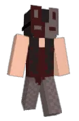 Nyiiix
