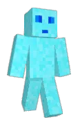 DigitalWizard00