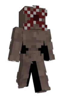 zbai's Minecraft skin