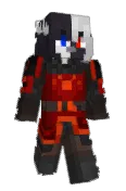 DeerAreDear