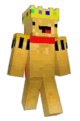 Chibb_treg