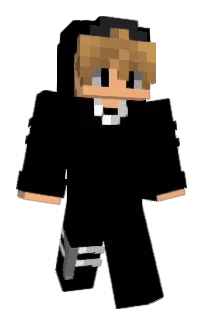 Front of lopess_15's skin