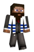Vylos