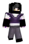 IsaacKageYT