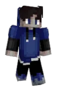 WolfMax45