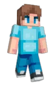 OneDevv