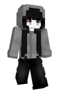 Front of camilaaapuff's skin