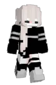 xBiwL_