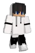 AIMIXIK