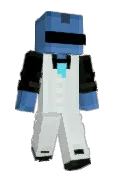 ItsN00B_
