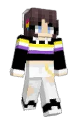 Duckie98_