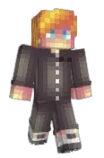 Kierstar