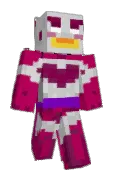 Odekaczi