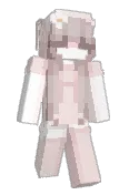 LeChonkey