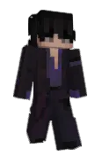 exe9