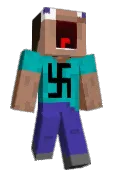 S0ulzz___