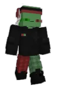 zMafo