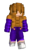 EonVale