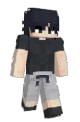 nomw