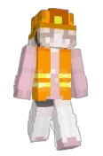 T4ffy_jr