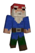 borgplays