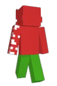yebuwe
