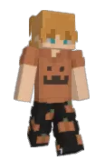 Thelavakraken