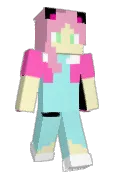 FairyTired
