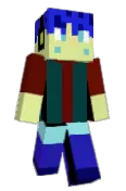 micrayne