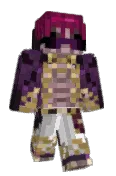 redesignpedro