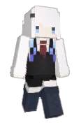 vnll