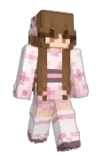 CupidHoshi