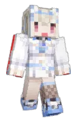 Mizushoun
