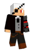 Nazark