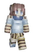 Not_HonBunVT