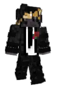 DeuSComicKAYDY