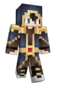 MinecraftCore