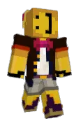 Falllouv